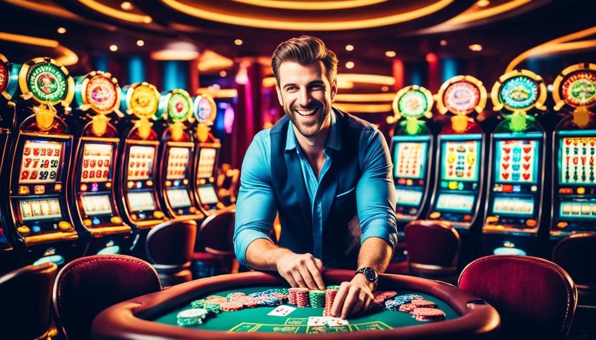 pagbet app