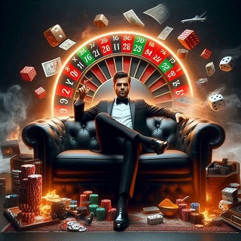 pagbet app