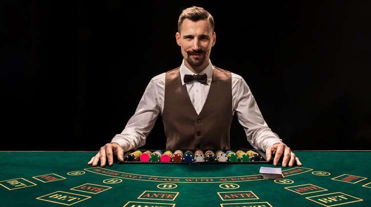 pagbet app