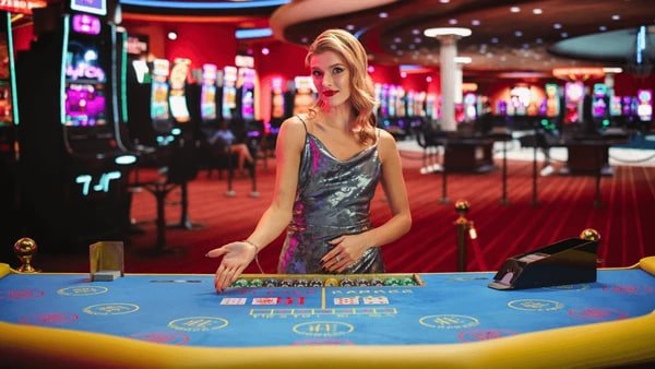 pagbet app