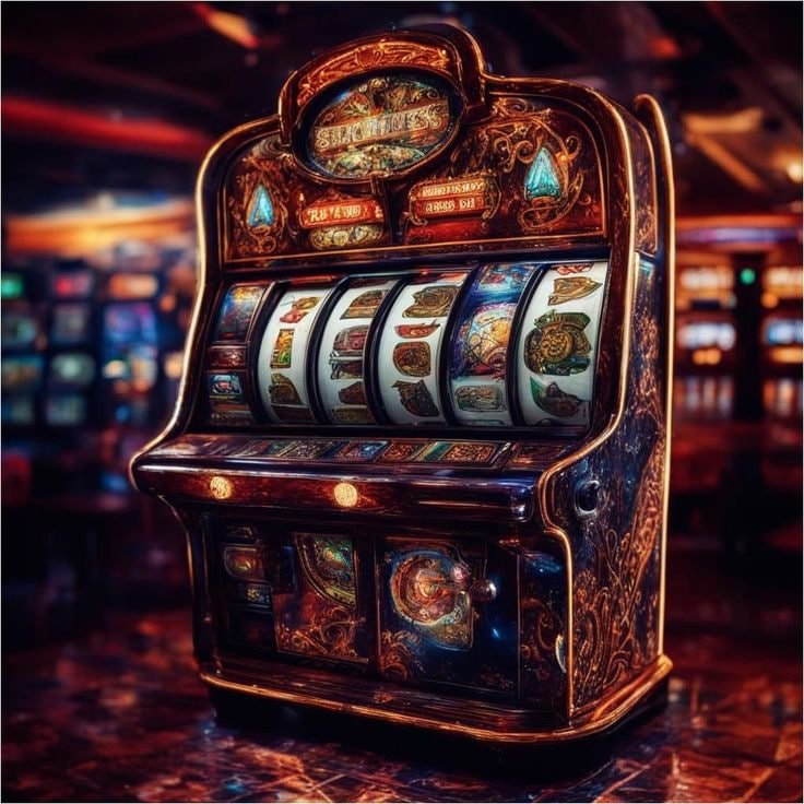 pagbet app