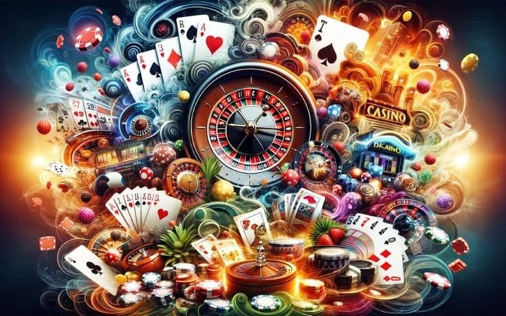 pagbet app