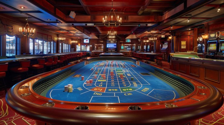 pagbet app