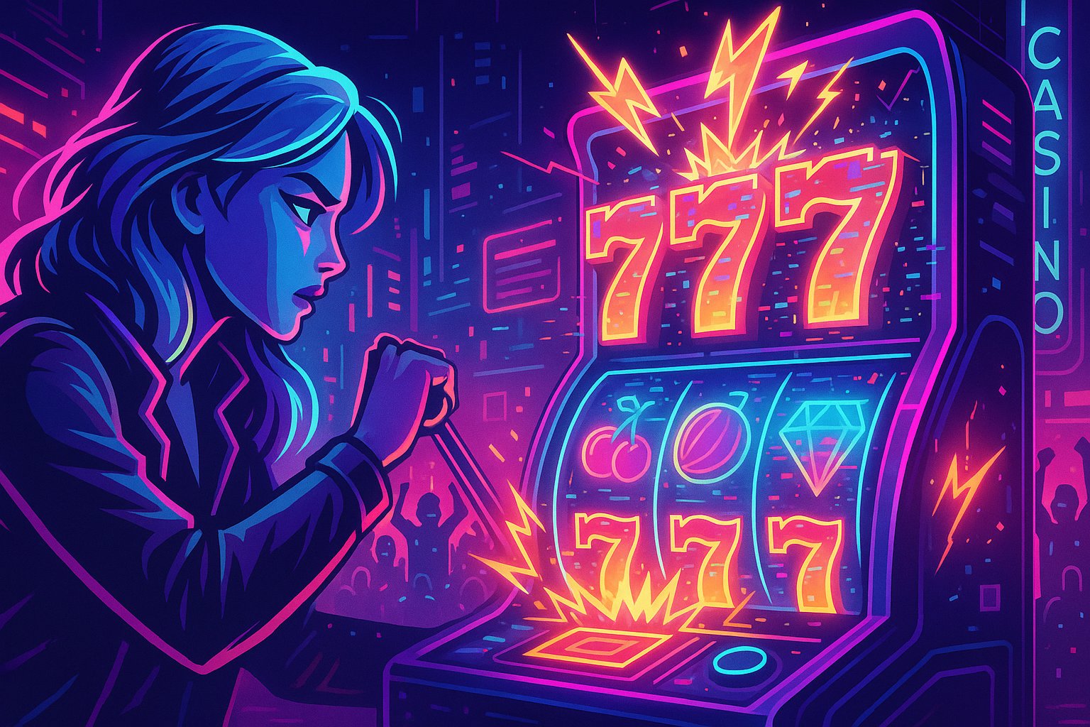 pagbet app