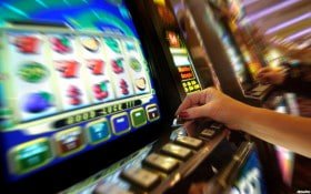 pagbet app