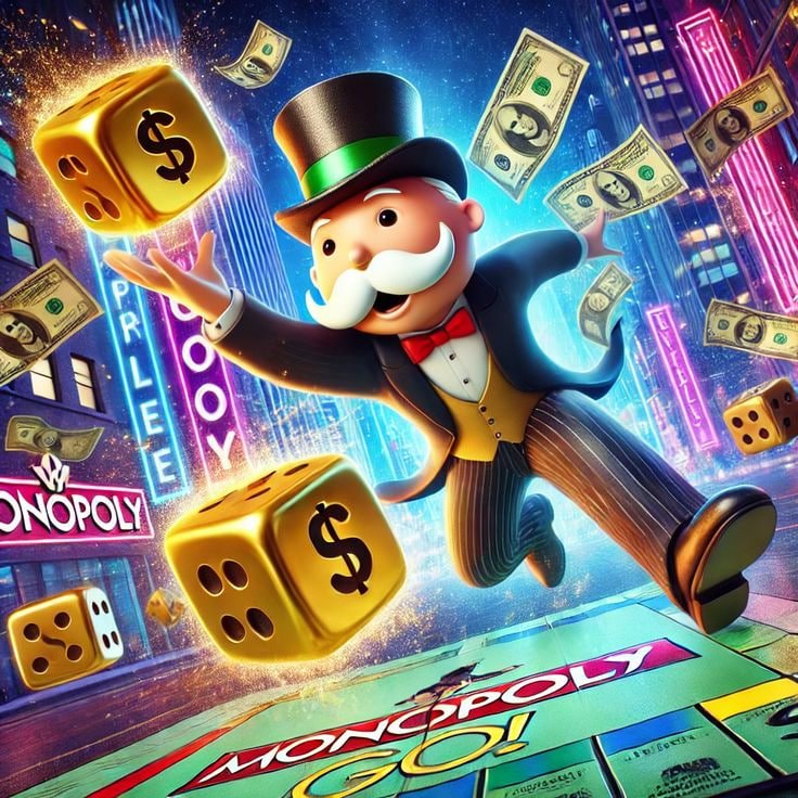 pagbet app