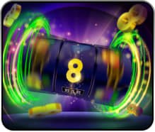 pagbet app