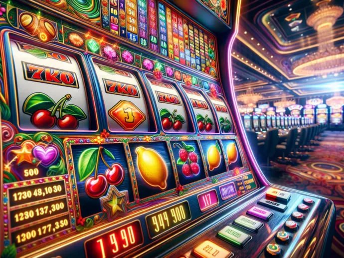 pagbet app