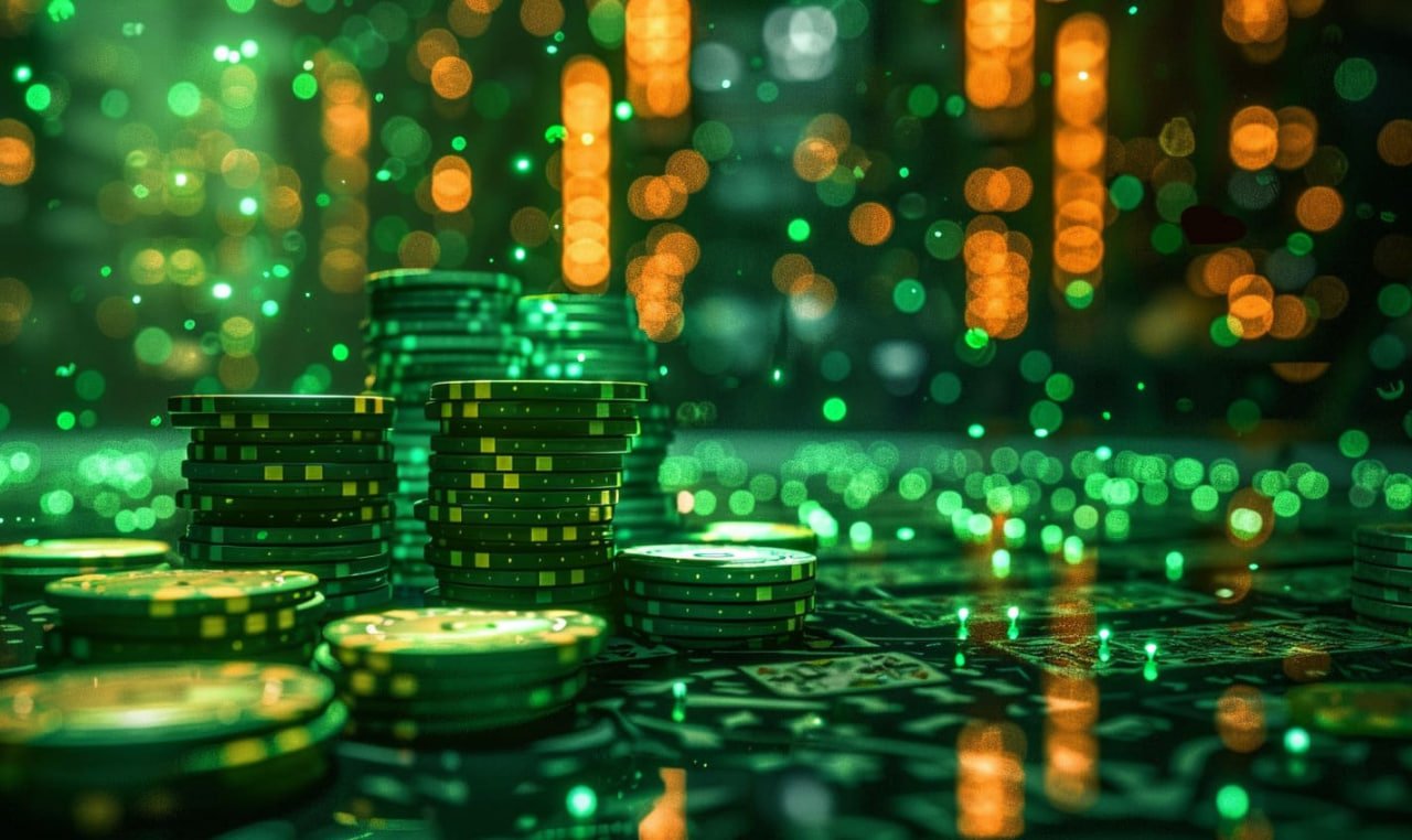 pagbet app