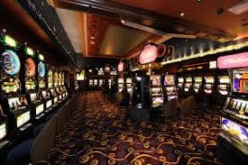pagbet app