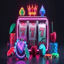 pagbet app