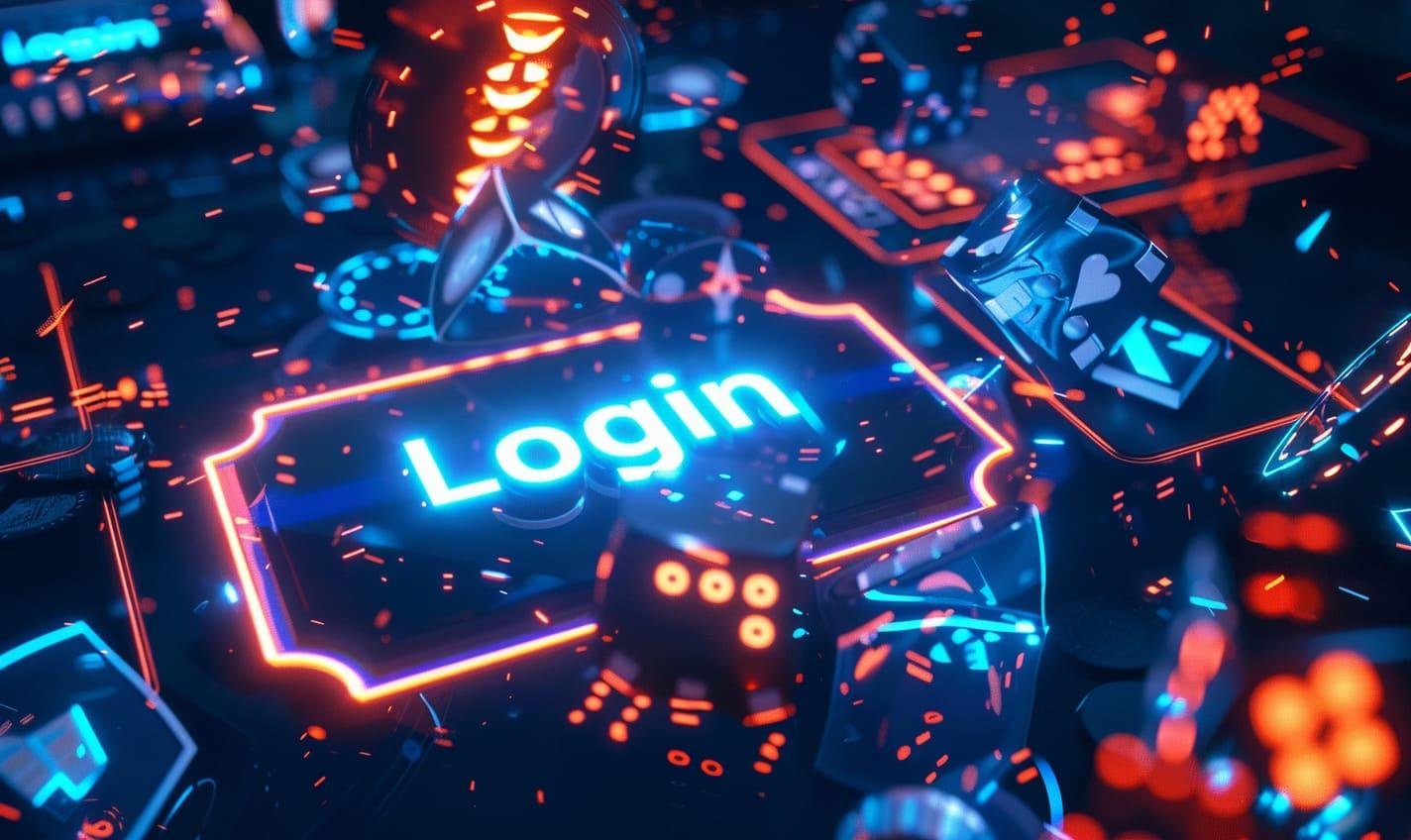 pagbet app