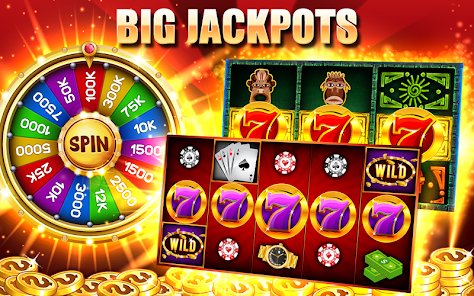 pagbet app