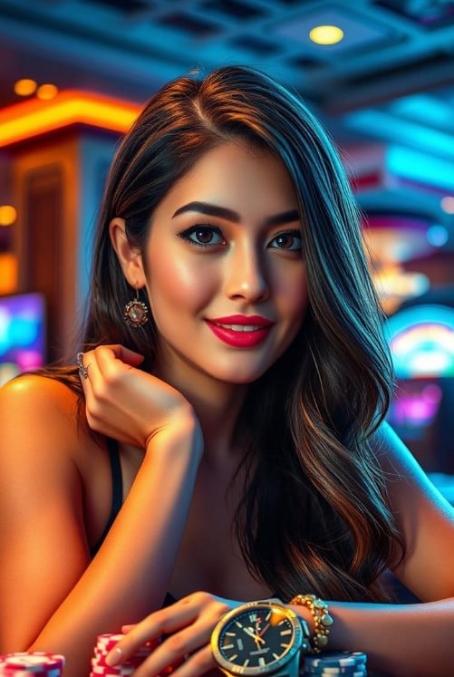 pagbet app