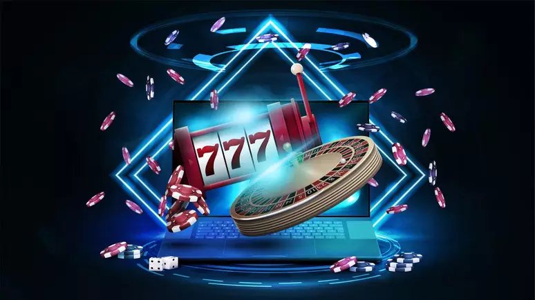 pagbet app