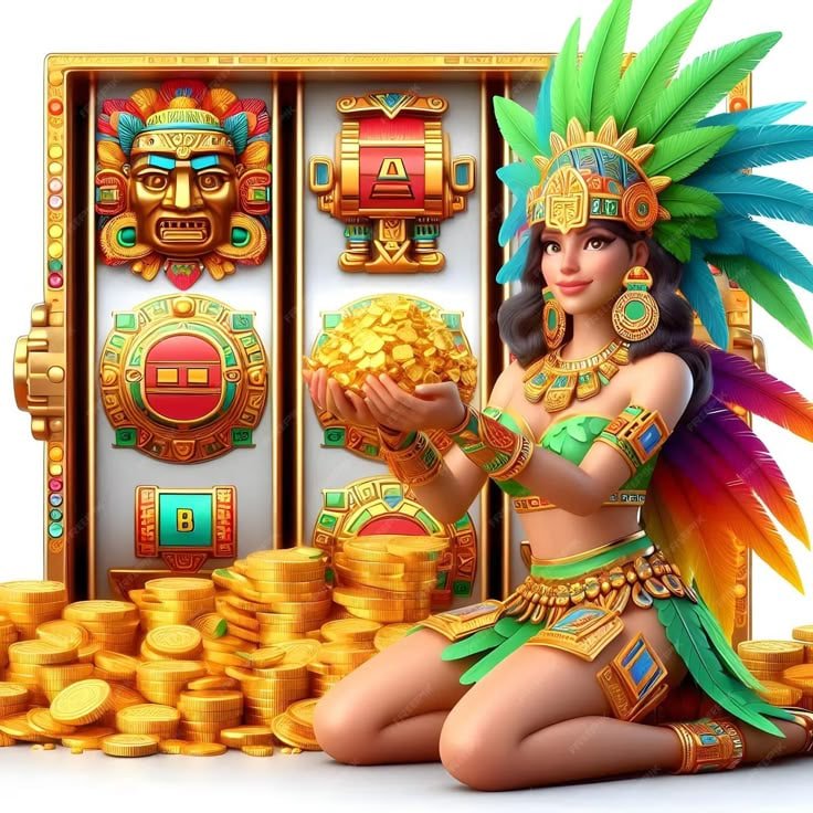 pagbet app