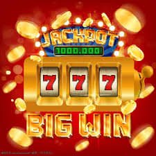 pagbet app
