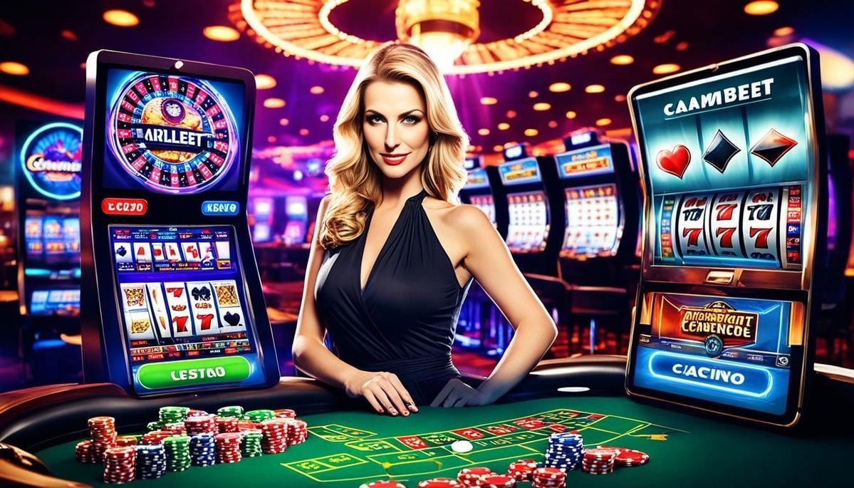 pagbet app