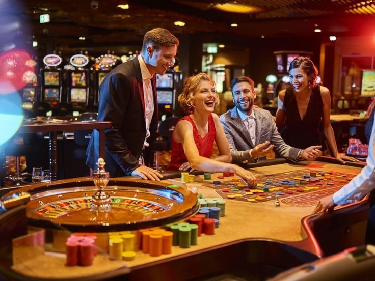 pagbet app